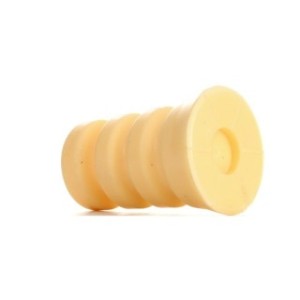 Suspension Rubber Buffer - RIDEX 1182R0030