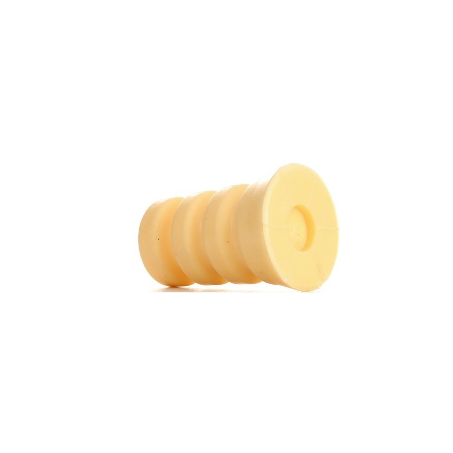 Suspension Rubber Buffer - RIDEX 1182R0030