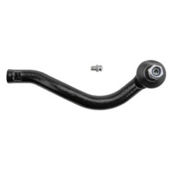 Front Right Tie Rod End for FORD  SEAT  VW OE 1234258
