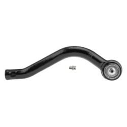 Front Right Tie Rod End for FORD  SEAT  VW OE 1234258