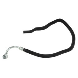 Steering Hydraulic Hose for AUDI A6 OE 4F1422891M