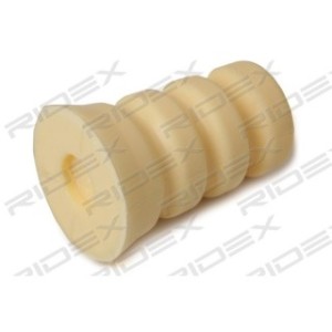 Suspension Rubber Buffer - RIDEX 1182R0030