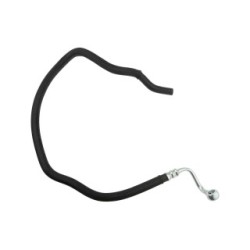Steering Hydraulic Hose for AUDI A6 OE 4F1422891M