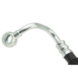 Steering Hydraulic Hose for AUDI A6 OE 4F1422891M