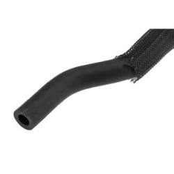 Steering Hydraulic Hose for AUDI A6 OE 4F1422891M