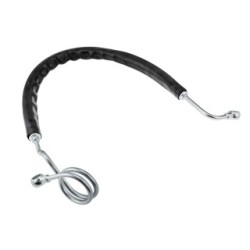 Steering Hydraulic Hose for AUDI A4 OE 8E1422893DF