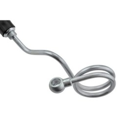 Steering Hydraulic Hose for AUDI A4 OE 8E1422893DF