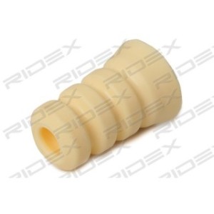 Suspension Rubber Buffer - RIDEX 1182R0030