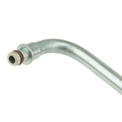 Steering Hydraulic Hose for FORD FOCUS OE 1322564