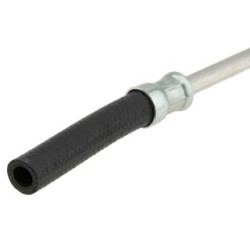Steering Hydraulic Hose for FORD FOCUS OE 1322564