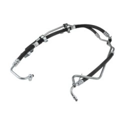 Steering Hydraulic Hose for FORD FOCUS OE 1802163