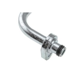 Steering Hydraulic Hose for FORD FOCUS OE 1802163