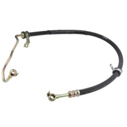 Steering Hydraulic Hose for MITSUBISHI LANCER OE MR510412