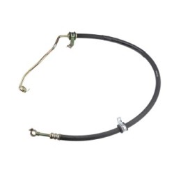 Steering Hydraulic Hose for MITSUBISHI LANCER OE MR510412