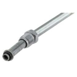Steering Hydraulic Hose for SAAB 9-5 OE 12762309