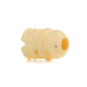 Suspension Rubber Buffer - RIDEX 1182R0036