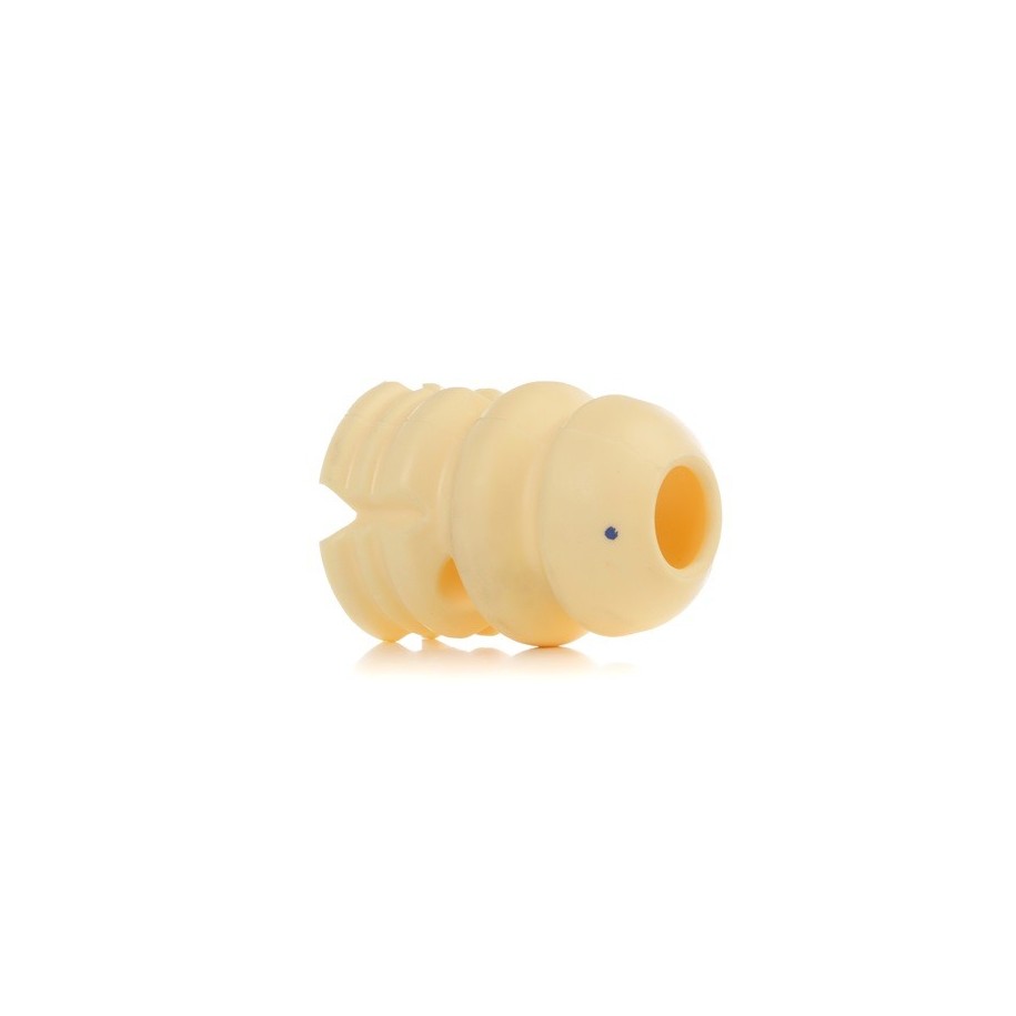 Suspension Rubber Buffer - RIDEX 1182R0036