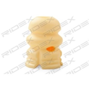 Suspension Rubber Buffer - RIDEX 1182R0036
