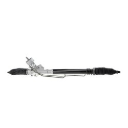 Steering Rack for AUDI A6  ALLROAD OE 4B1422052DX