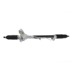Steering Rack for AUDI A4 OE 8E1422054EX