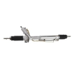 Steering Rack for BMW 5 OE 1092391