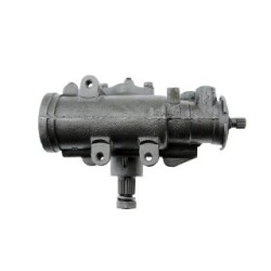 Steering Rack for JEEP GRAND