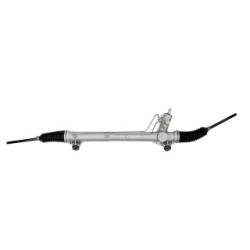 Steering Rack for JEEP GRAND OE 52089292AC