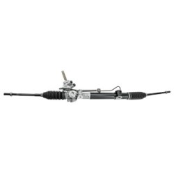 Steering Rack for CHRYSLER GRAND OE 04766527AC