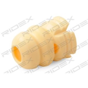 Suspension Rubber Buffer - RIDEX 1182R0036