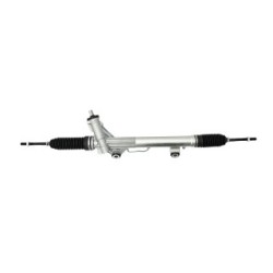 Steering Rack for FORD EXPLORER