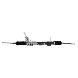 Steering Rack for DODGE  JEEP OE 5105085AB