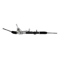 Steering Rack for DODGE  JEEP OE 5154516AC