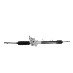 Steering Rack for CHRYSLER NEON  PT OE 4656458AC