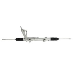 Steering Rack for FORD TRANSIT OE 1044673