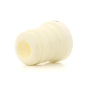 Suspension Rubber Buffer - RIDEX 1182R0038