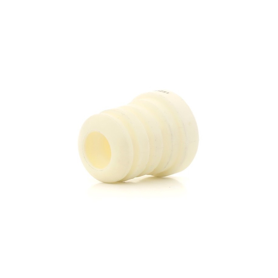 Suspension Rubber Buffer - RIDEX 1182R0038