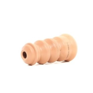 Suspension Rubber Buffer - RIDEX 1182R0044