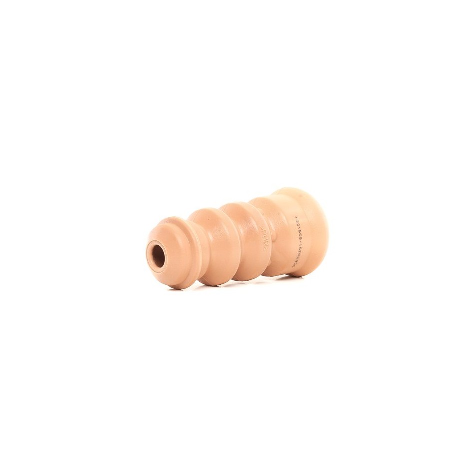 Suspension Rubber Buffer - RIDEX 1182R0044