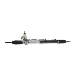 Steering Rack for HYUNDAI SANTA OE 577002B210