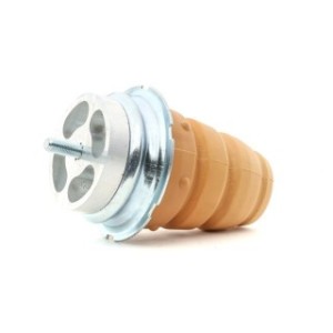 Suspension Rubber Buffer - RIDEX 1182R0045