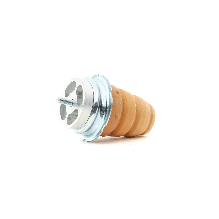 Suspension Rubber Buffer - RIDEX 1182R0045
