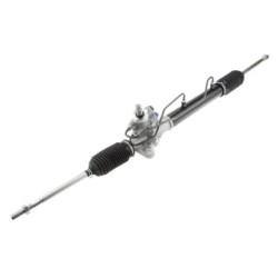 Steering Rack for HYUNDAI GETZ OE 57700-1C100