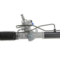 Steering Rack for HYUNDAI GETZ OE 57700-1C100