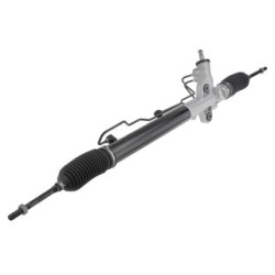 Steering Rack for HYUNDAI H-1 OE 57700-4H100