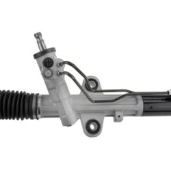 Steering Rack for HYUNDAI H-1 OE 57700-4H100
