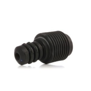 Suspension Rubber Buffer - RIDEX 1182R0046