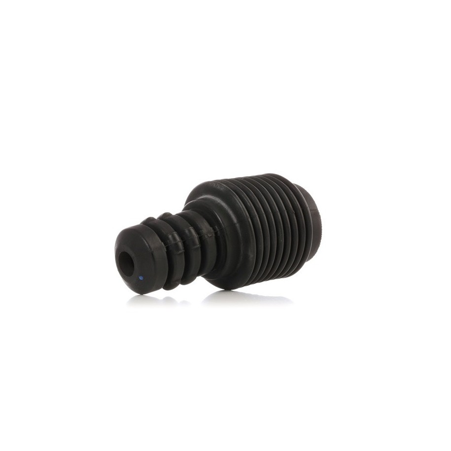 Suspension Rubber Buffer - RIDEX 1182R0046