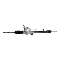 Steering Rack for ISUZU D-MAX OE 8979435190