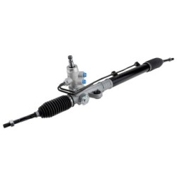 Steering Rack for KIA RIO OE 57700-1G100