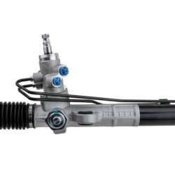 Steering Rack for KIA RIO OE 57700-1G100